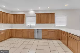 109 Saddle Ct, Harrison Township, NJ 08062 - Photo 23