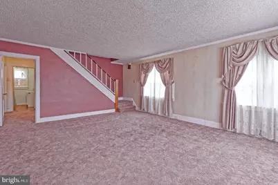 102 Woodlynne Avenue, Pitman, NJ 08071 - Photo 5