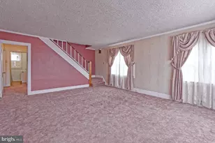 102 Woodlynne Ave, Pitman, NJ 08071 - Photo 5