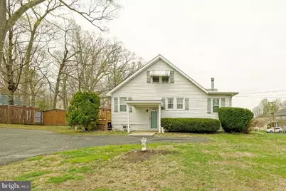 102 Woodlynne Avenue, Pitman, NJ 08071 - Photo 37