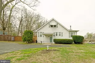 102 Woodlynne Ave, Pitman, NJ 08071 - Photo 37