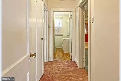 102 Woodlynne Avenue, Pitman, NJ 08071 - Photo 19