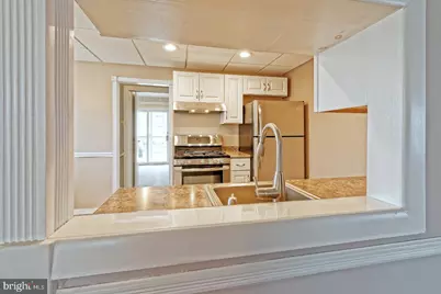 102 Woodlynne Avenue, Pitman, NJ 08071 - Photo 9