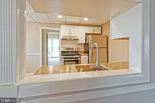 102 Woodlynne Ave, Pitman, NJ 08071 - Photo 9