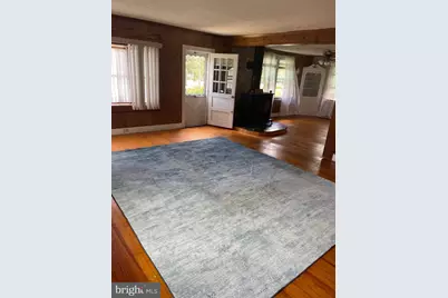 102 Woodlynne Avenue, Pitman, NJ 08071 - Photo 11