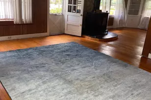 102 Woodlynne Ave, Pitman, NJ 08071 - Photo 11