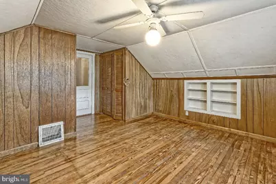 102 Woodlynne Avenue, Pitman, NJ 08071 - Photo 21