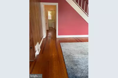 102 Woodlynne Avenue, Pitman, NJ 08071 - Photo 13