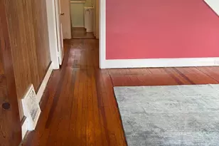 102 Woodlynne Ave, Pitman, NJ 08071 - Photo 13