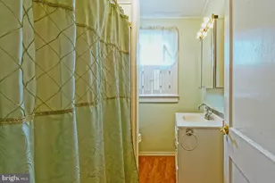 102 Woodlynne Ave, Pitman, NJ 08071 - Photo 15