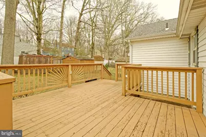 102 Woodlynne Avenue, Pitman, NJ 08071 - Photo 29