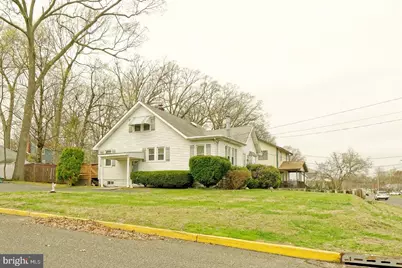 102 Woodlynne Avenue, Pitman, NJ 08071 - Photo 35