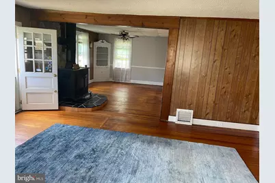 102 Woodlynne Avenue, Pitman, NJ 08071 - Photo 7