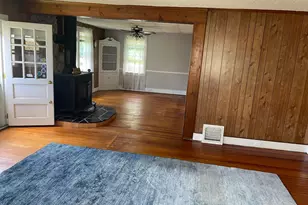 102 Woodlynne Ave, Pitman, NJ 08071 - Photo 7