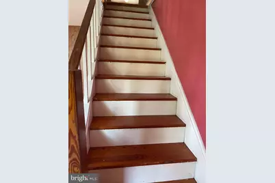 102 Woodlynne Avenue, Pitman, NJ 08071 - Photo 25