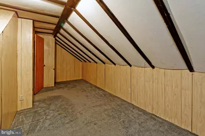 102 Woodlynne Avenue, Pitman, NJ 08071 - Photo 23