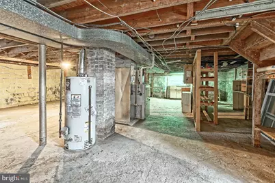 102 Woodlynne Avenue, Pitman, NJ 08071 - Photo 27