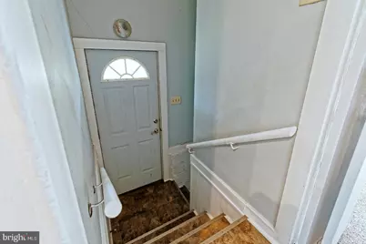 102 Woodlynne Avenue, Pitman, NJ 08071 - Photo 13