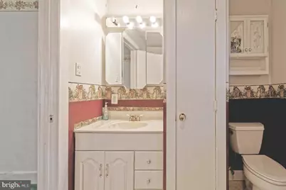 102 Woodlynne Avenue, Pitman, NJ 08071 - Photo 19