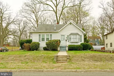 102 Woodlynne Avenue, Pitman, NJ 08071 - Photo 1