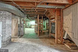 102 Woodlynne Ave, Pitman, NJ 08071 - Photo 25