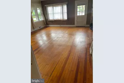 102 Woodlynne Avenue, Pitman, NJ 08071 - Photo 3