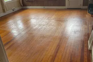 102 Woodlynne Ave, Pitman, NJ 08071 - Photo 3