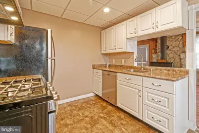 102 Woodlynne Avenue, Pitman, NJ 08071 - Photo 11