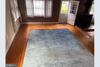 102 Woodlynne Avenue, Pitman, NJ 08071 - Photo 5