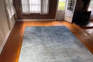 102 Woodlynne Ave, Pitman, NJ 08071 - Photo 5