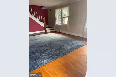102 Woodlynne Avenue, Pitman, NJ 08071 - Photo 9
