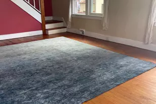 102 Woodlynne Ave, Pitman, NJ 08071 - Photo 9