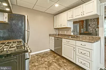 102 Woodlynne Avenue, Pitman, NJ 08071 - Photo 11