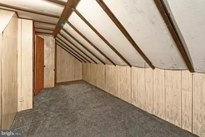 102 Woodlynne Avenue, Pitman, NJ 08071 - Photo 23