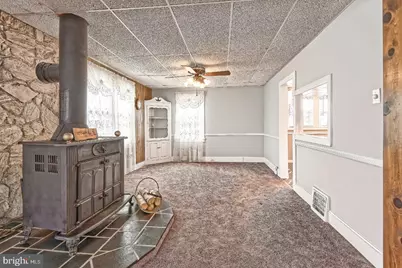 102 Woodlynne Avenue, Pitman, NJ 08071 - Photo 7