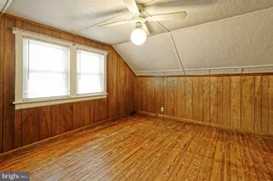 102 Woodlynne Ave, Pitman, NJ 08071 - Photo 27