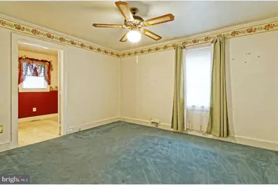 102 Woodlynne Avenue, Pitman, NJ 08071 - Photo 17