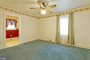 102 Woodlynne Ave, Pitman, NJ 08071 - Photo 17