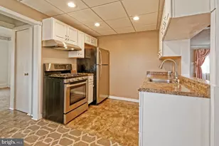 102 Woodlynne Ave, Pitman, NJ 08071 - Photo 15