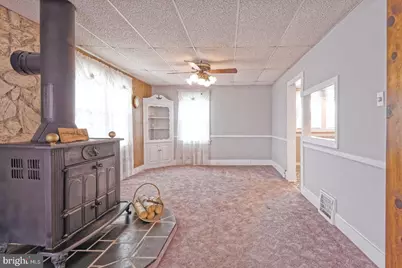 102 Woodlynne Avenue, Pitman, NJ 08071 - Photo 7
