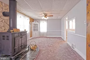 102 Woodlynne Ave, Pitman, NJ 08071 - Photo 7