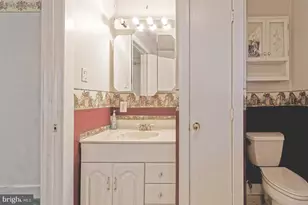 102 Woodlynne Ave, Pitman, NJ 08071 - Photo 23