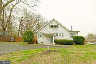 102 Woodlynne Avenue, Pitman, NJ 08071 - Photo 33