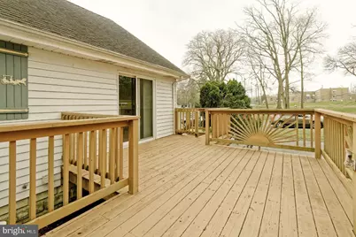 102 Woodlynne Avenue, Pitman, NJ 08071 - Photo 27