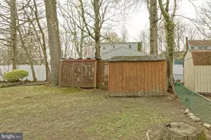 102 Woodlynne Ave, Pitman, NJ 08071 - Photo 31