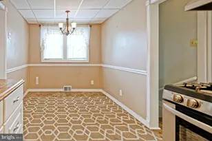 102 Woodlynne Ave, Pitman, NJ 08071 - Photo 17