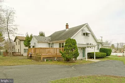 102 Woodlynne Avenue, Pitman, NJ 08071 - Photo 33