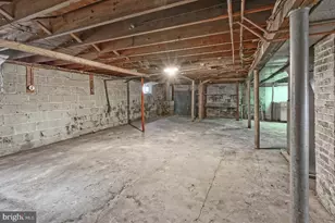 102 Woodlynne Ave, Pitman, NJ 08071 - Photo 31