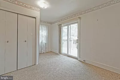 102 Woodlynne Avenue, Pitman, NJ 08071 - Photo 19