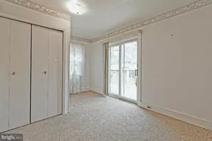 102 Woodlynne Ave, Pitman, NJ 08071 - Photo 19